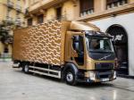 Volvo FL 210 2013 года